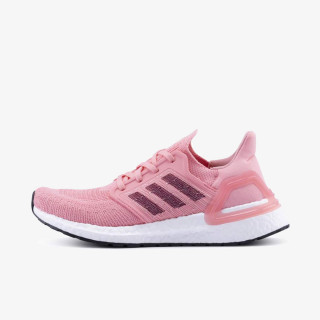 ADIDAS Patike ULTRABOOST 20 W