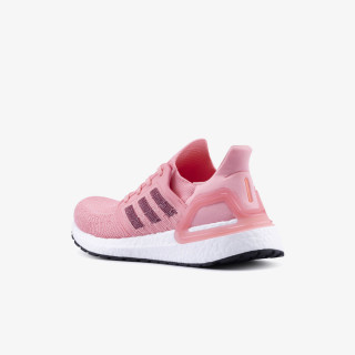 ADIDAS Patike ULTRABOOST 20 W
