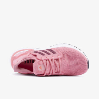 ADIDAS Patike ULTRABOOST 20 W