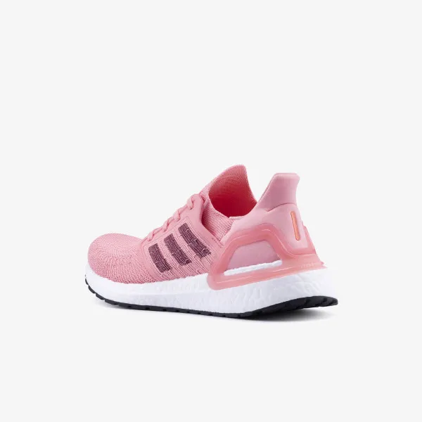 ADIDAS Patike ULTRABOOST 20 W 