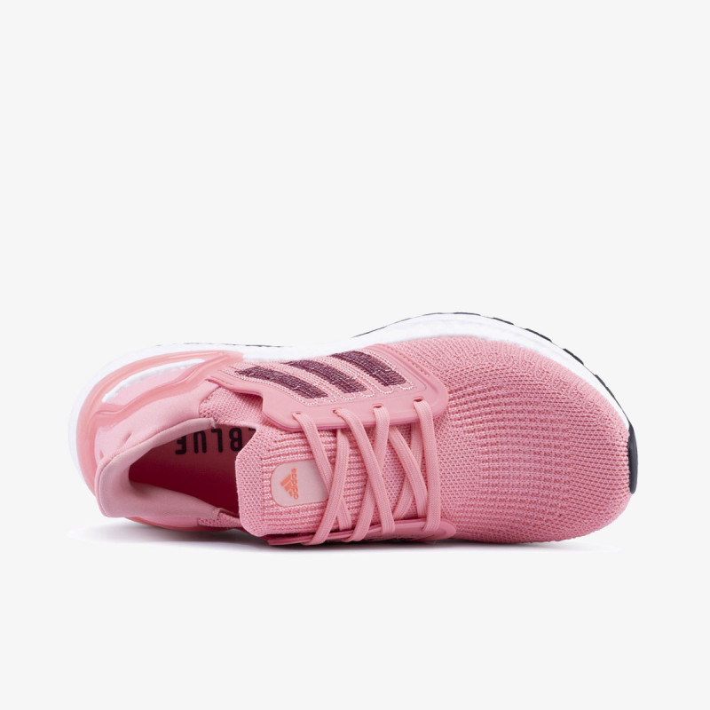 ADIDAS Patike ULTRABOOST 20 W