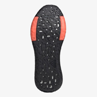 ADIDAS Patike PULSEBOOST HD M