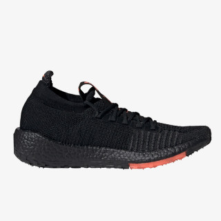 ADIDAS Patike PULSEBOOST HD M