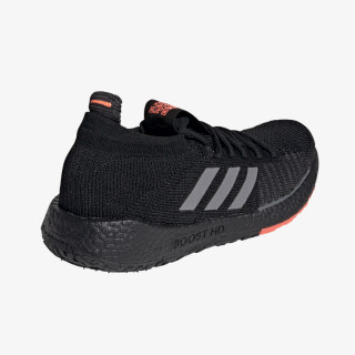 ADIDAS Patike PULSEBOOST HD M