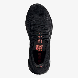 ADIDAS Patike PULSEBOOST HD M