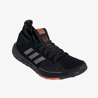 ADIDAS Patike PULSEBOOST HD M 