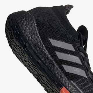 ADIDAS Patike PULSEBOOST HD M
