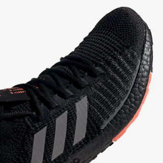 ADIDAS Patike PULSEBOOST HD M
