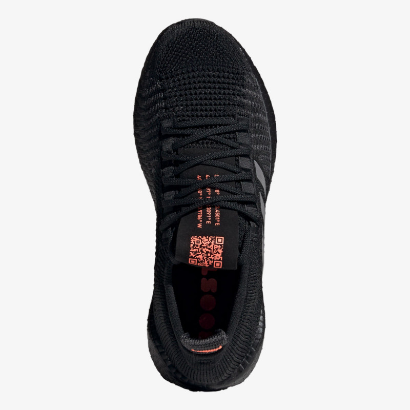 ADIDAS Patike PULSEBOOST HD M