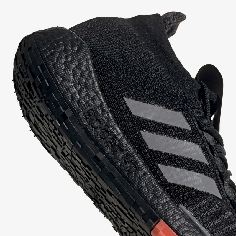 ADIDAS Patike PULSEBOOST HD M