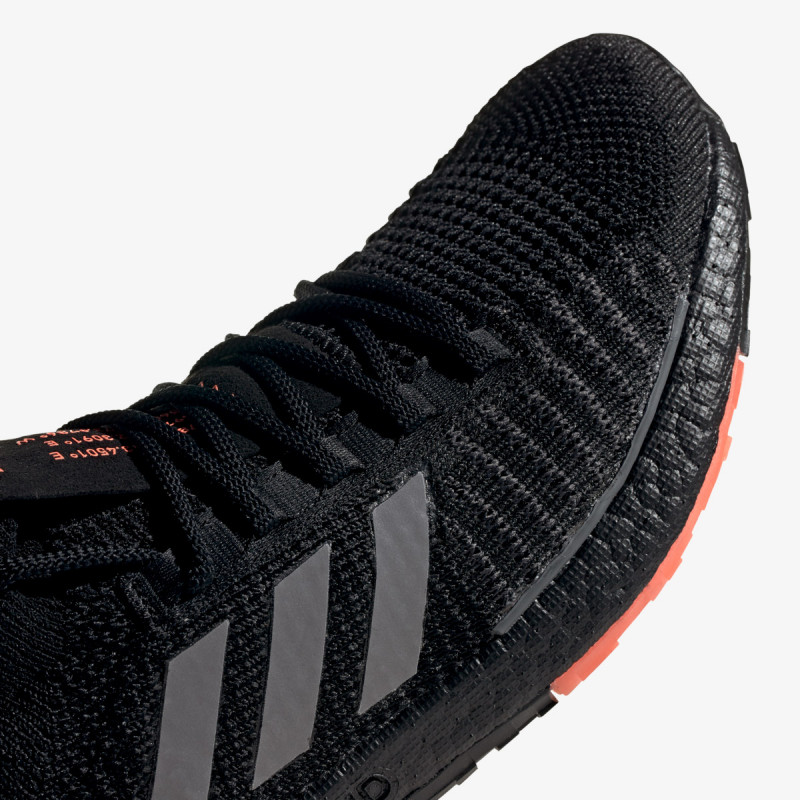 ADIDAS Patike PULSEBOOST HD M
