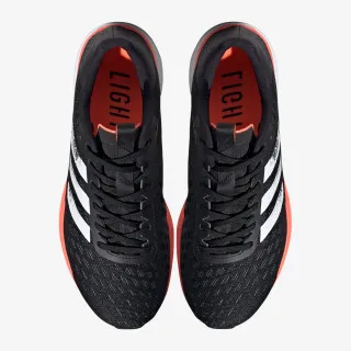ADIDAS Patike SL20 