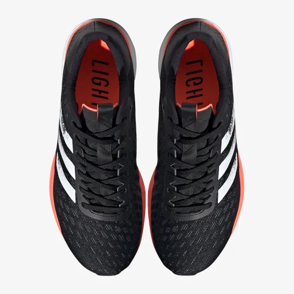 ADIDAS Patike SL20 