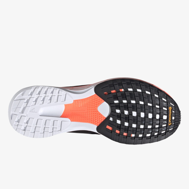 ADIDAS Patike SL20