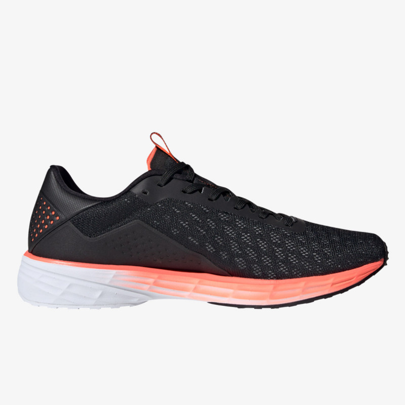 ADIDAS Patike SL20