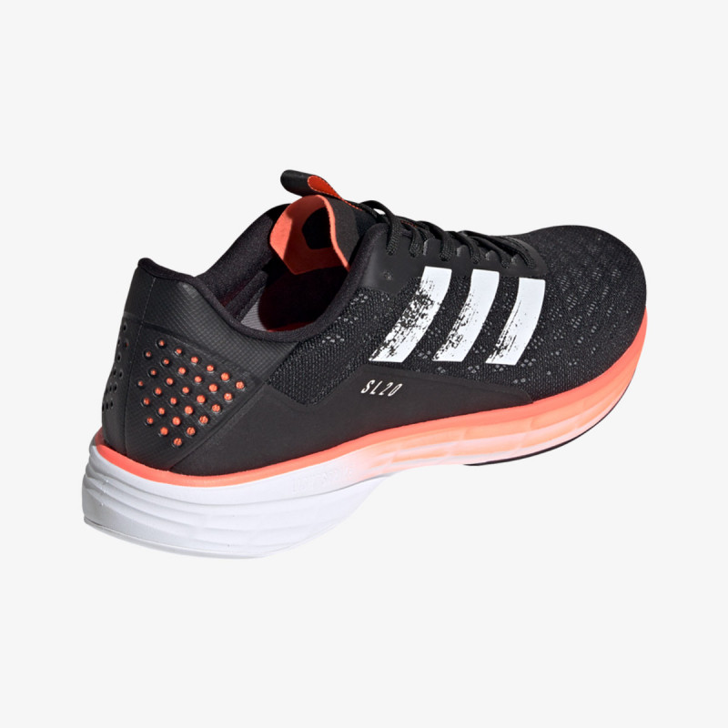 ADIDAS Patike SL20