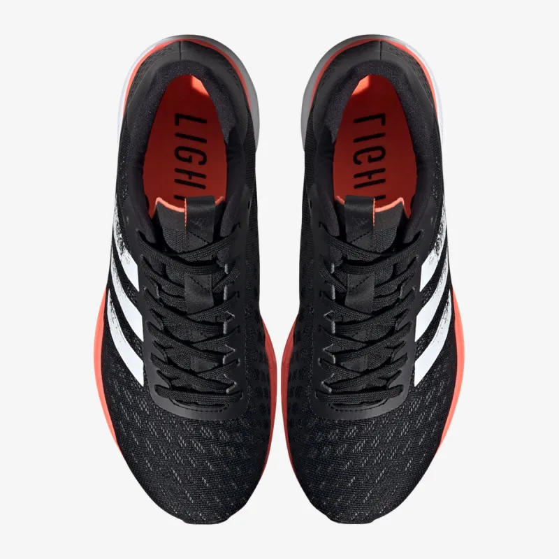 ADIDAS Patike SL20 