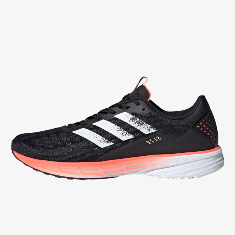 ADIDAS Patike SL20