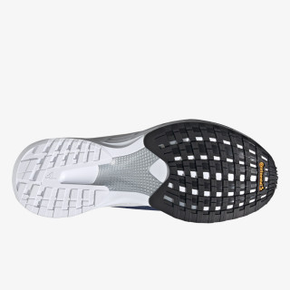 ADIDAS Patike SL20