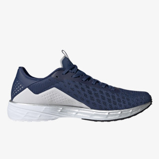 ADIDAS Patike SL20