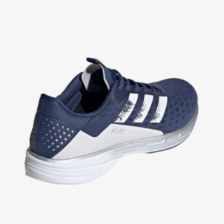 ADIDAS Patike SL20 