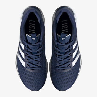 ADIDAS Patike SL20