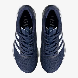 ADIDAS Patike SL20