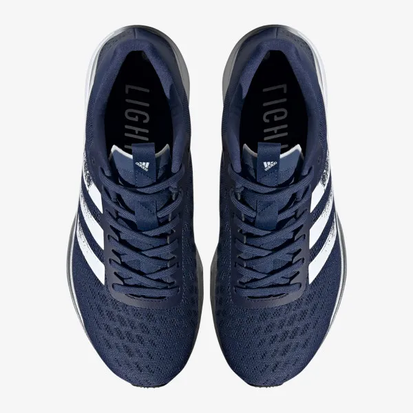 ADIDAS Patike SL20 