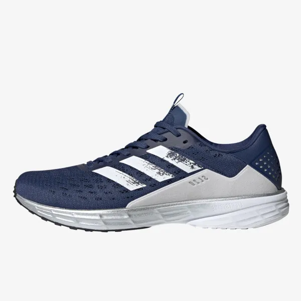 ADIDAS Patike SL20 