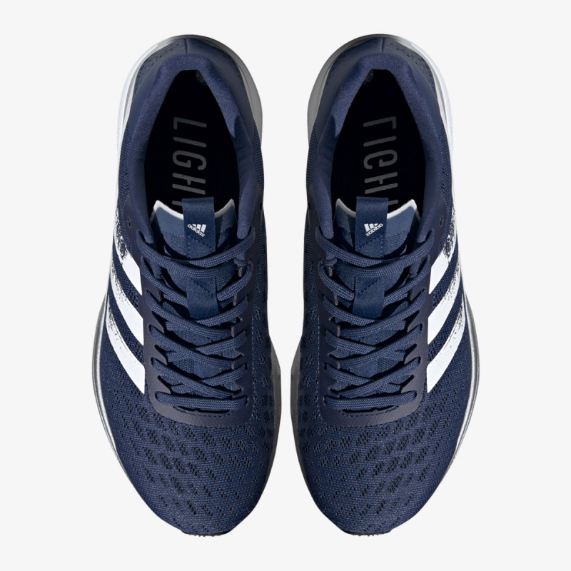 ADIDAS Patike SL20