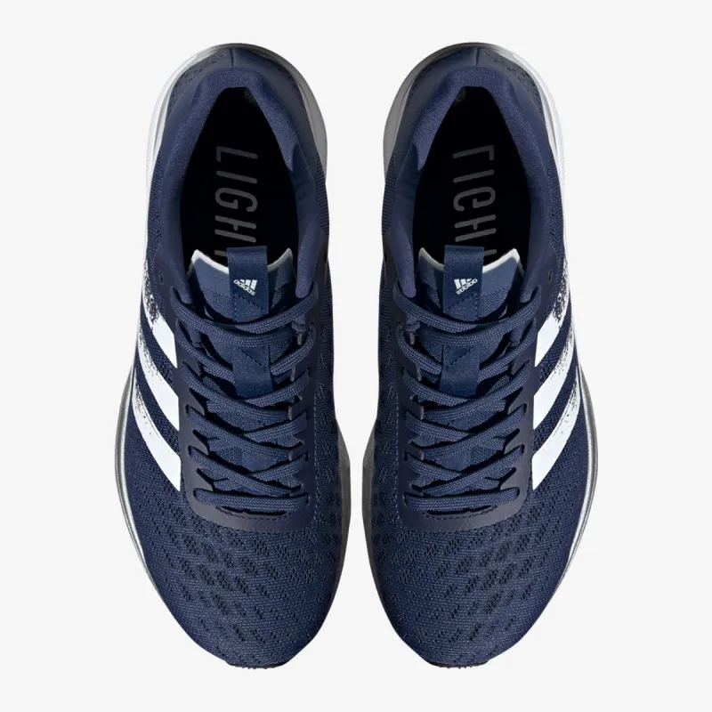 ADIDAS Patike SL20