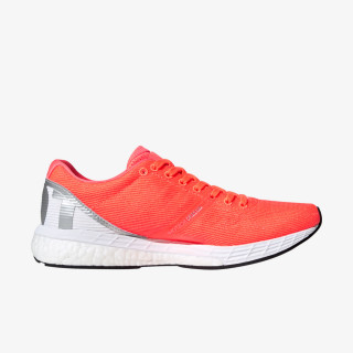 ADIDAS Patike adizero Boston 8 w