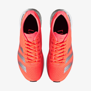 ADIDAS Patike adizero Boston 8 w