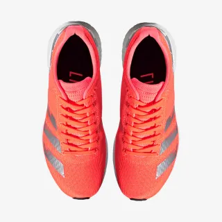 ADIDAS Patike adizero Boston 8 w