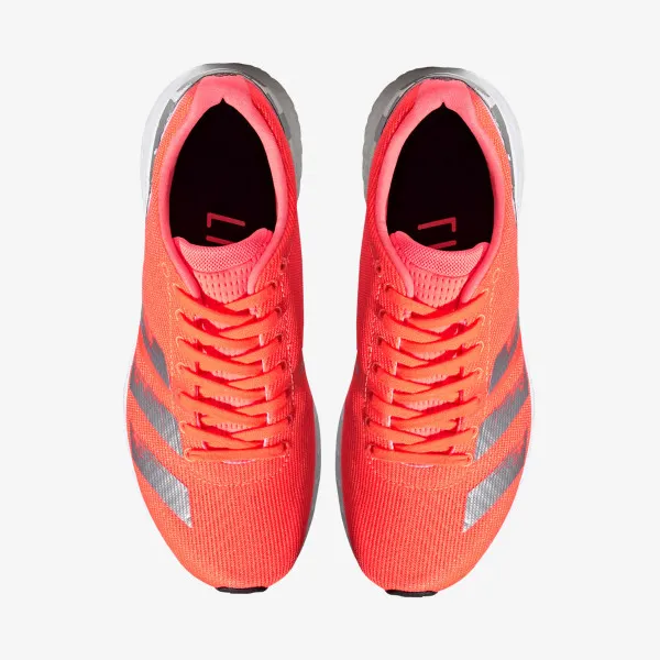 ADIDAS Patike adizero Boston 8 w 