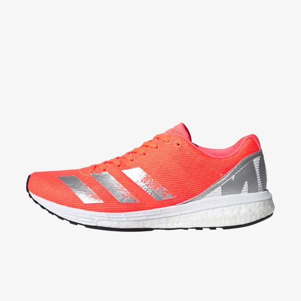 ADIDAS Patike adizero Boston 8 w 