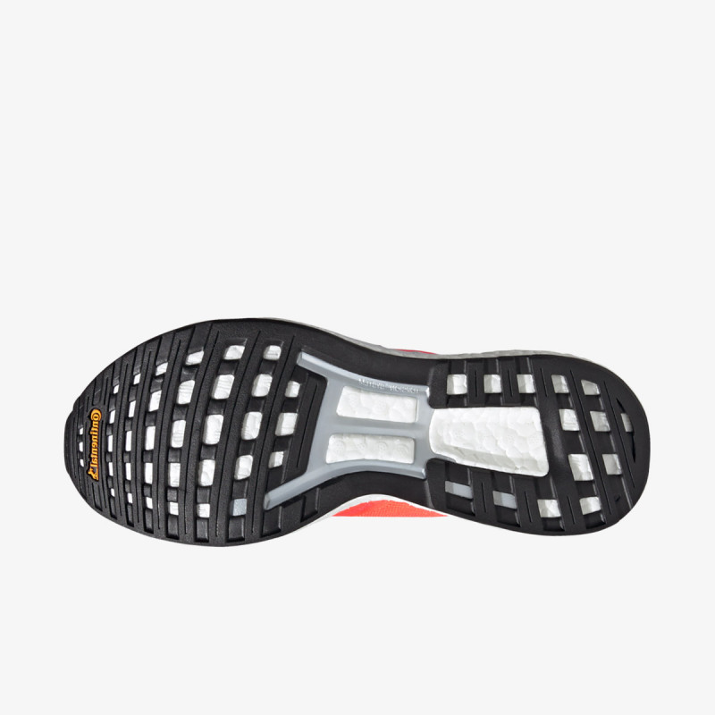 ADIDAS Patike adizero Boston 8 w