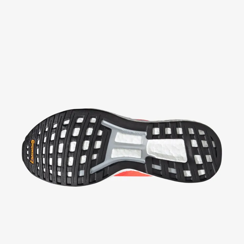 ADIDAS Patike adizero Boston 8 w