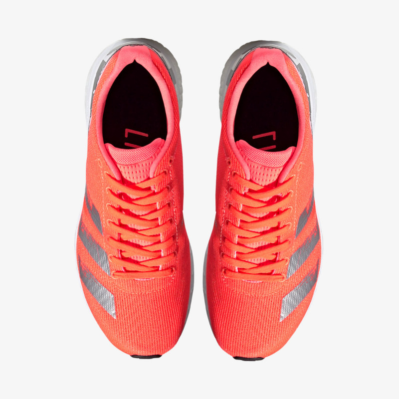 ADIDAS Patike adizero Boston 8 w