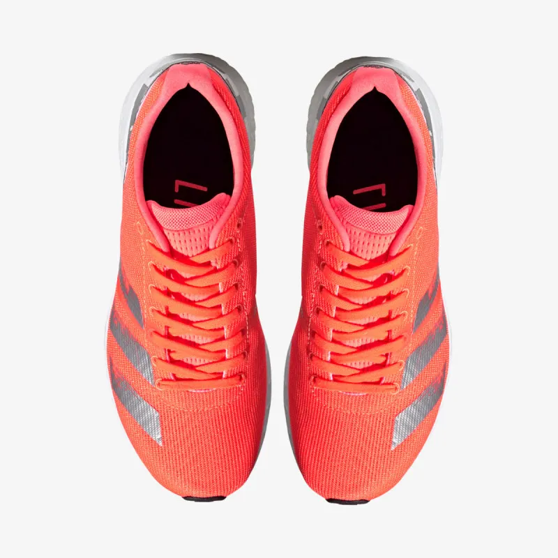ADIDAS Patike adizero Boston 8 w