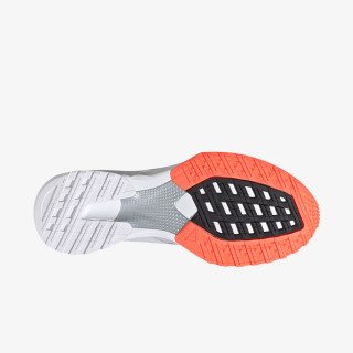 ADIDAS Patike adizero RC 2 w