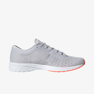 ADIDAS Patike adizero RC 2 w