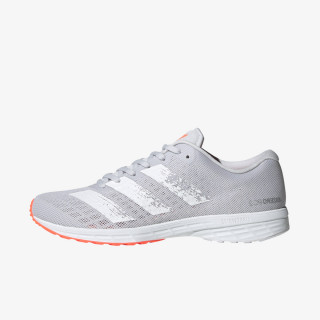 ADIDAS Patike adizero RC 2 w