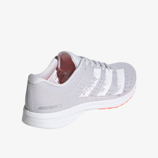 ADIDAS Patike adizero RC 2 w