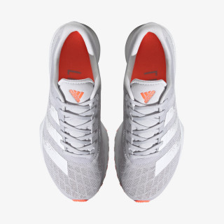 ADIDAS Patike adizero RC 2 w