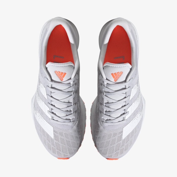 ADIDAS Patike adizero RC 2 w 