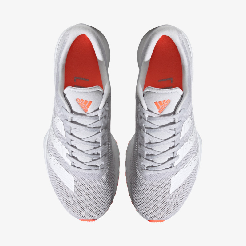 ADIDAS Patike adizero RC 2 w