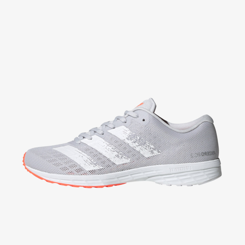 ADIDAS Patike adizero RC 2 w