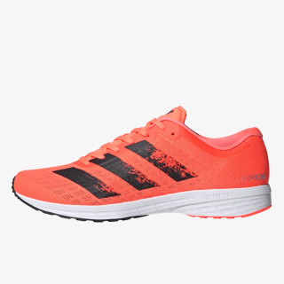 ADIDAS Patike adizero RC 2 m 