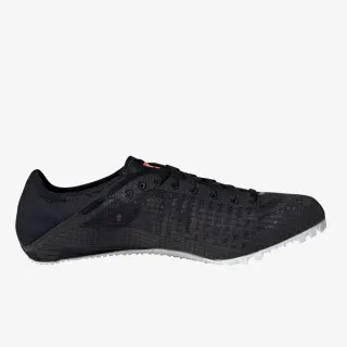 ADIDAS Sprinterice sprintstar